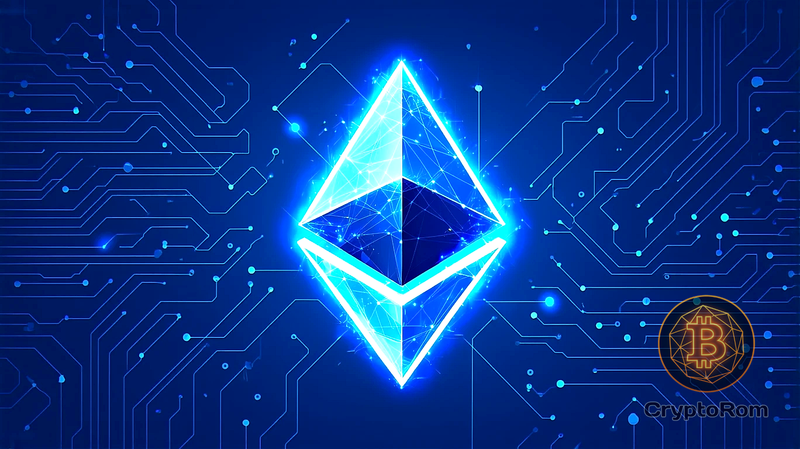 🔧 Обновление Optimism Superchain 16a готовится к запуску