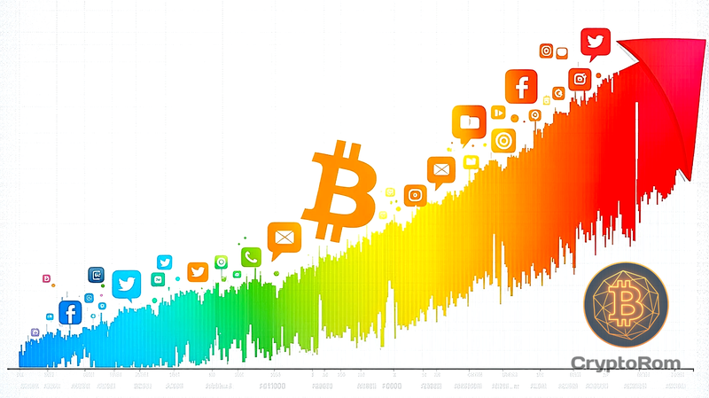 📉 Bitcoin Cash упал на 6,7% из-за чрезмерного ажиотажа в социальных сетях
