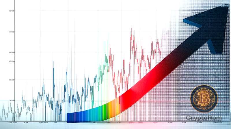 📉 Объем Cardano упал на 36%, мечта о $1 под вопросом