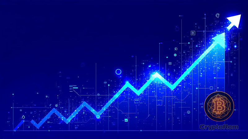 💹 Может ли цена Cardano достичь $100?