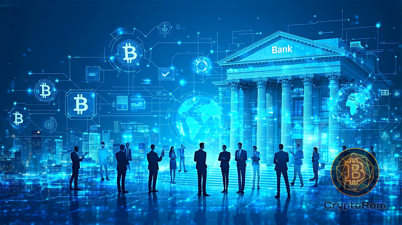 🔄 На что криптовалютам следует обратить внимание во второй половине 2025 года