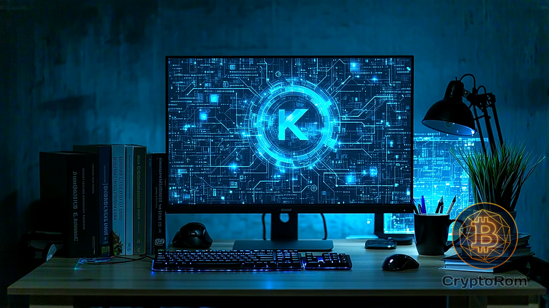 🔒 Установка Kali Linux: руководство для белых хакеров