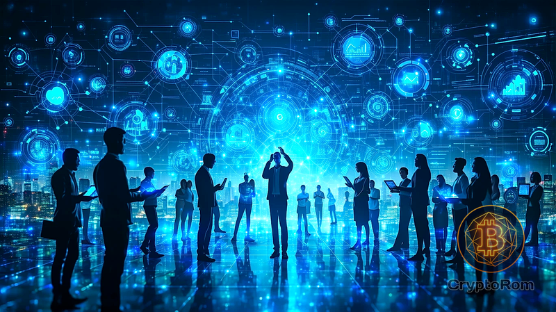 🔮 Рынки предсказаний и DAO: взгляд сооснователя Syndicate