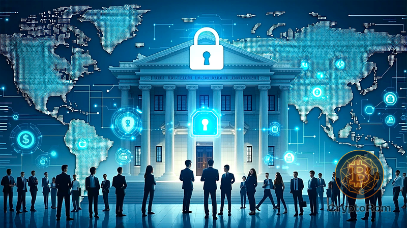 🔒 Вьетнам закрывает миллионы банковских счетов