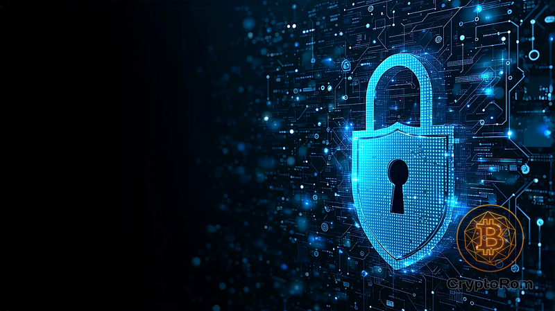 🔓 Утечка данных на Crypto.com связана с хакерами Scattered Spider