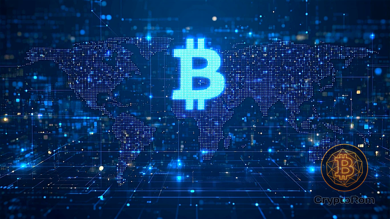 🚀 Metaplanet достигла 85% годовой цели по Bitcoin и вошла в топ-5 корпоративных держателей
