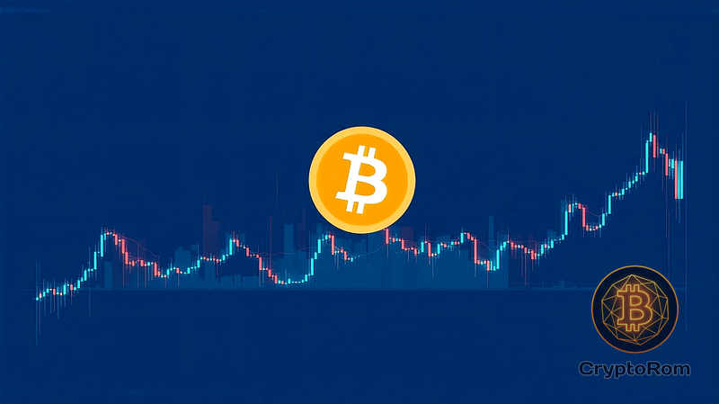 💰 Покупка биткоина на $100 млн компанией Strategy