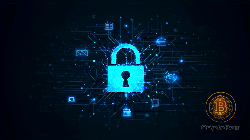 🔐 Захват Active Directory с использованием техники ESC16 ADCS