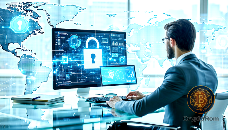 🔒 У Stellantis украли данные клиентов