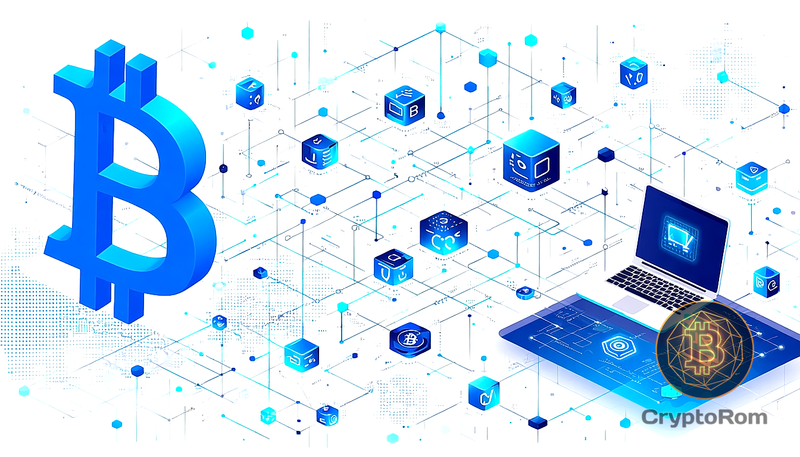 🔗 Liquidium запускает фреймворк для ликвидного стейкинга токенов Runes