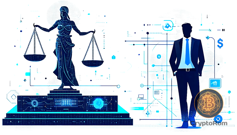 ⚖️ ShapeShift улаживает санкционные нарушения на $750K