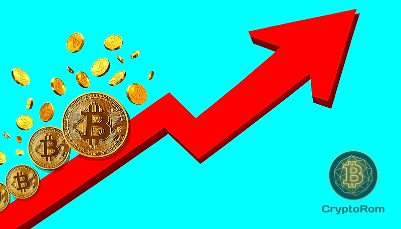 📉 Мемкоин Fartcoin падает на 28% за неделю