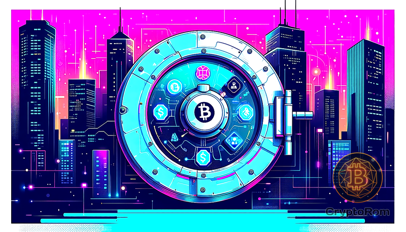 💼 Archetype запускает третий фонд на $100 млн для поддержки крипто-стартапов