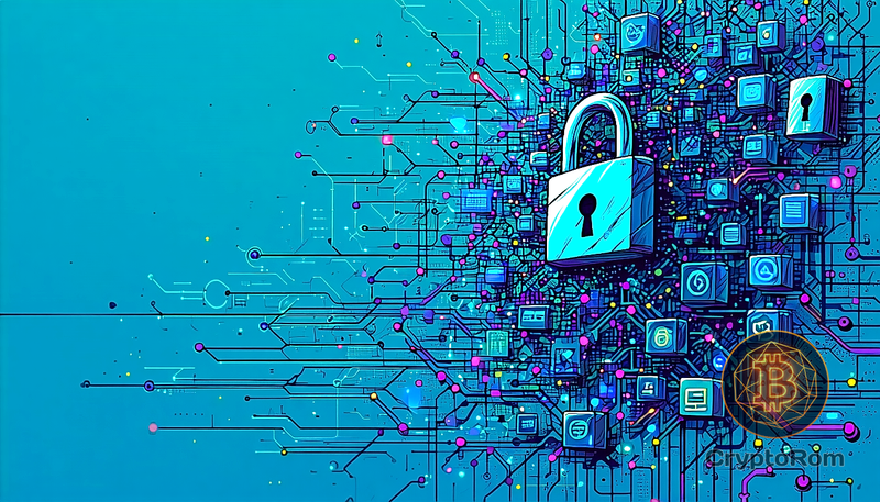 🔒 Хак UXLink выявил риски централизованного контроля в DeFi-проектах