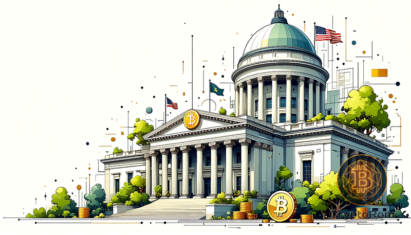 🔗 Franklin Templeton расширяет BENJI на BNB Chain