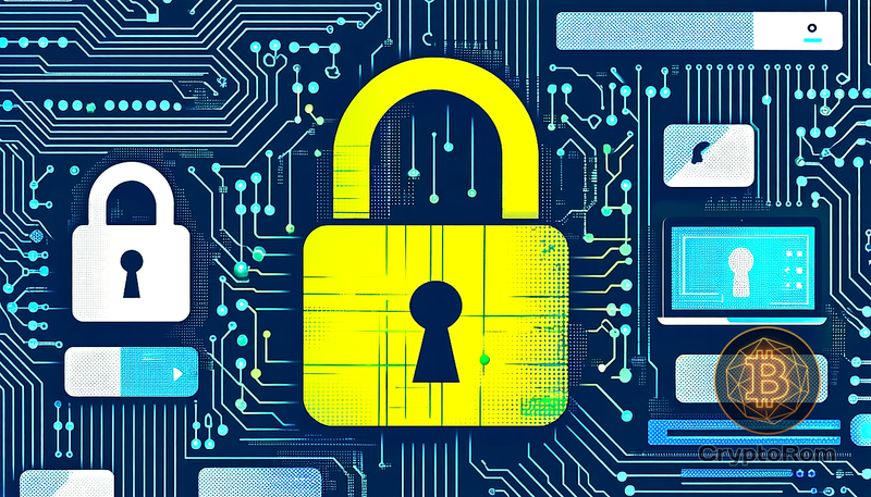 🔒 GitHub усиливает безопасность npm с помощью обязательной 2ФА
