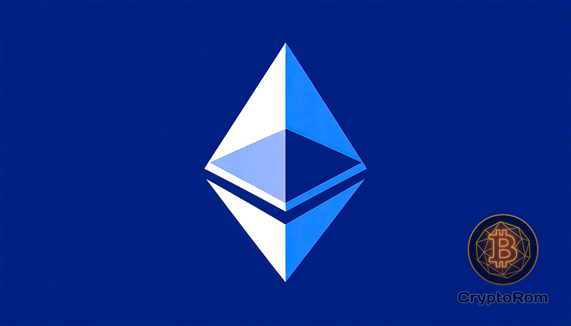 🔍 Исследование выявило проблемы с ценообразованием в Ethereum Layer-2 Rollups