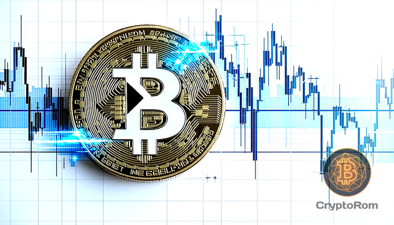 🚀 Новый ATH для XRP: Bollinger Bands и заявление Deutsche Bank