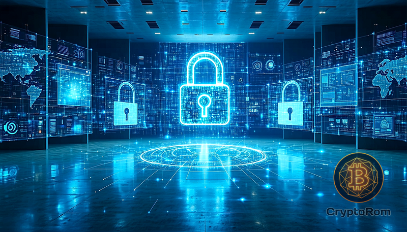 🔐 Соревнование CTF-2025 на конференции Kuban CSC 2025