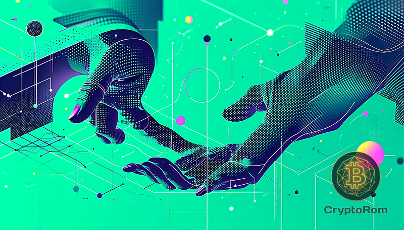 💰 Curve DAO поддерживает кредит в crvUSD на $60 млн для нового протокола