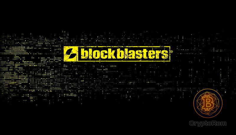 ⚠️ Valve рекомендует переустановку ОС после установки BlockBlasters