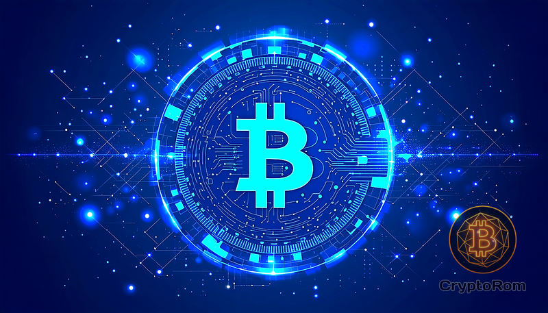 💰 Spark интегрирует PayPal USD в свои рынки кредитования стейблкоинов