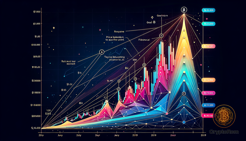 📈 Chainlink: Возможный прорыв к $100
