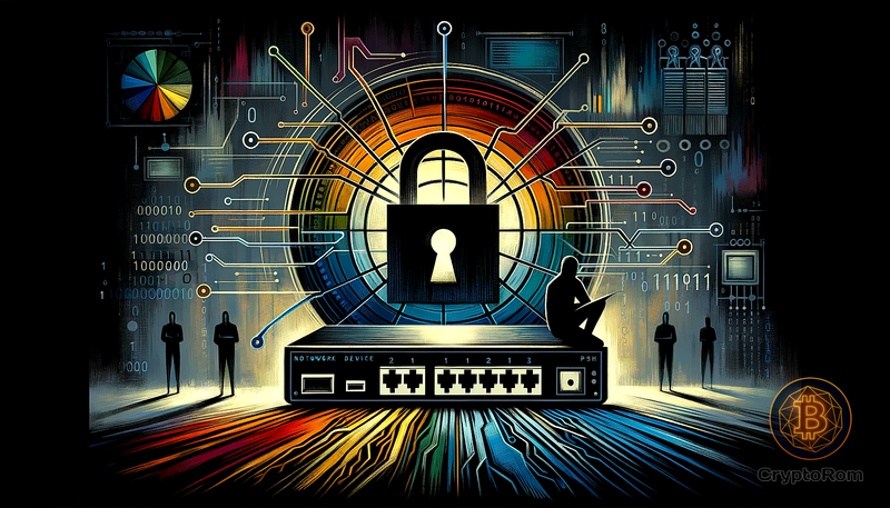 🔒 Уязвимость 0-day угрожает миллионам устройств Cisco