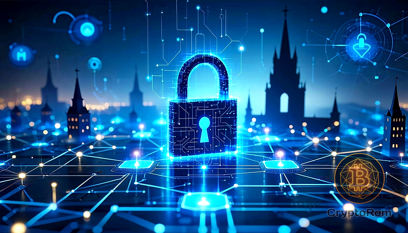 🔓 Хактивисты BO Team используют новый бэкдор против российских организаций