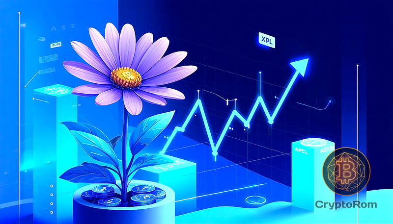 💰 Aster возместила убытки пользователям после сбоя с XPL