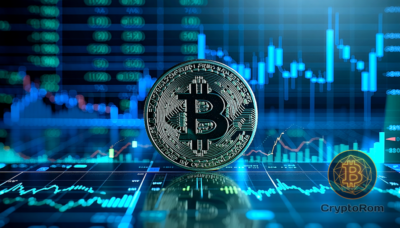 💰 Рекордные $18 миллиардов в опционах на Bitcoin истекают