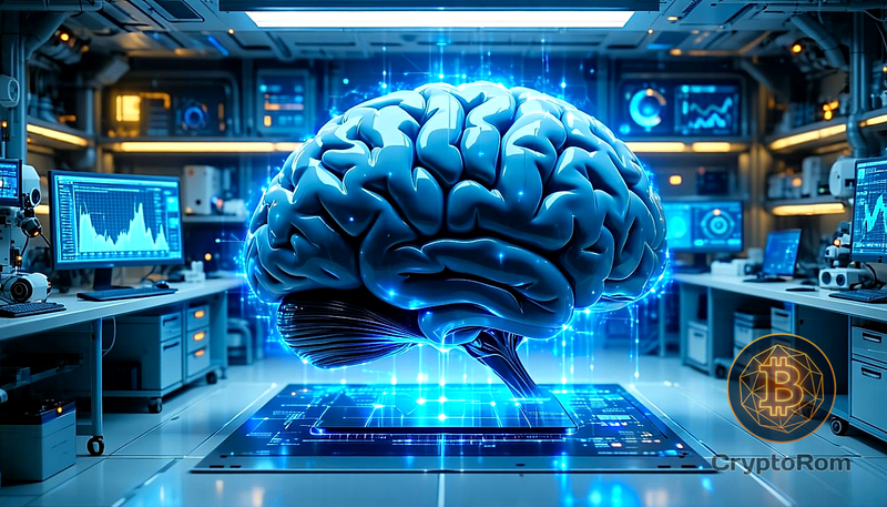 🤖 Новое исследование ИИ: неожиданные результаты