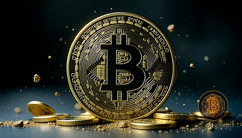🔮 Bitcoin и сентябрьское «проклятие»: медведи нацелены на диапазон $90K–$95K