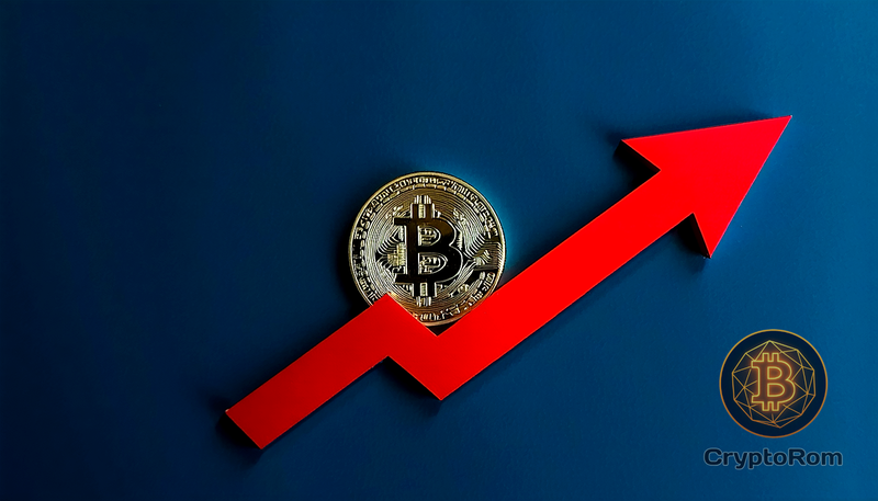 📉 Упадёт ли цена биткоина ниже $105K? Трейдеры теряют уверенность
