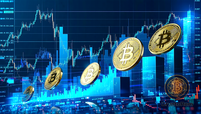 🚀 Dogecoin и влияние ETF на цену