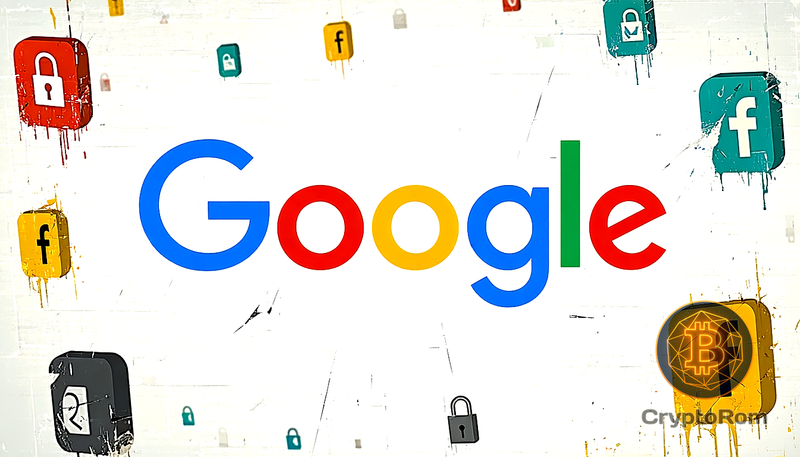 📱 Новые правила Google могут уничтожить сторонние Android-магазины