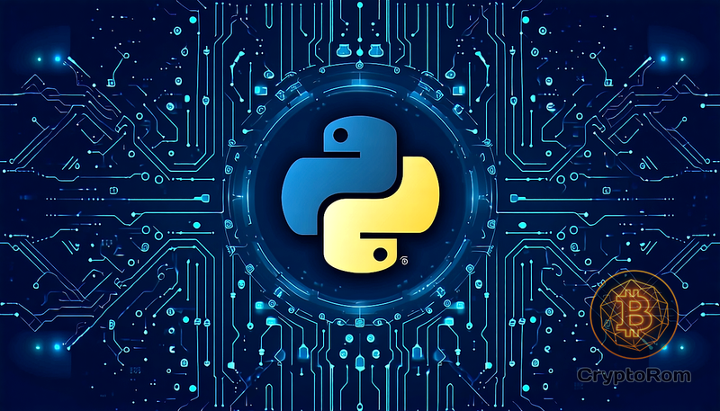 🐍 Нововведения в Python 3.14: основные изменения