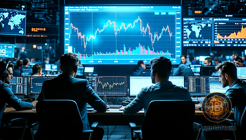 📉 Объём Bonding Curve на платформе Meme Coin упал ниже $1B