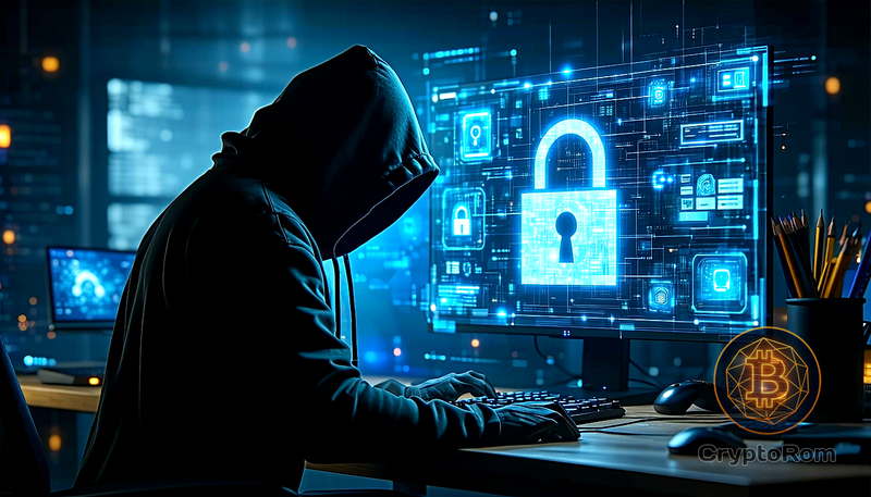 🔐 Злоупотребление списками доступа в Active Directory