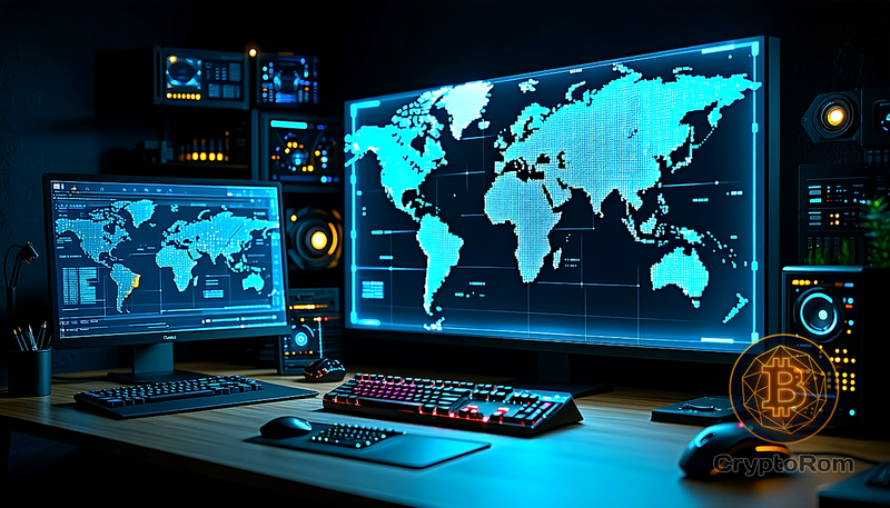 🔒 Вымогатель Akira взламывает SonicWall SSL VPN и обходит многофакторную аутентификацию