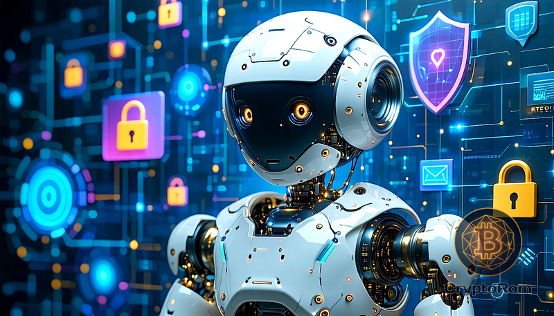🤖 Исследование: чат-боты могут лгать стратегически