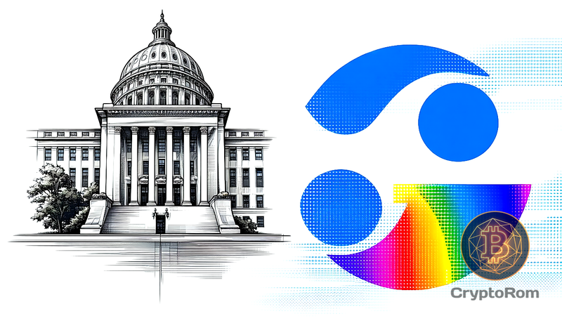 📈 SEC определяет криптовалюты как приоритетное направление, Ripple может выиграть