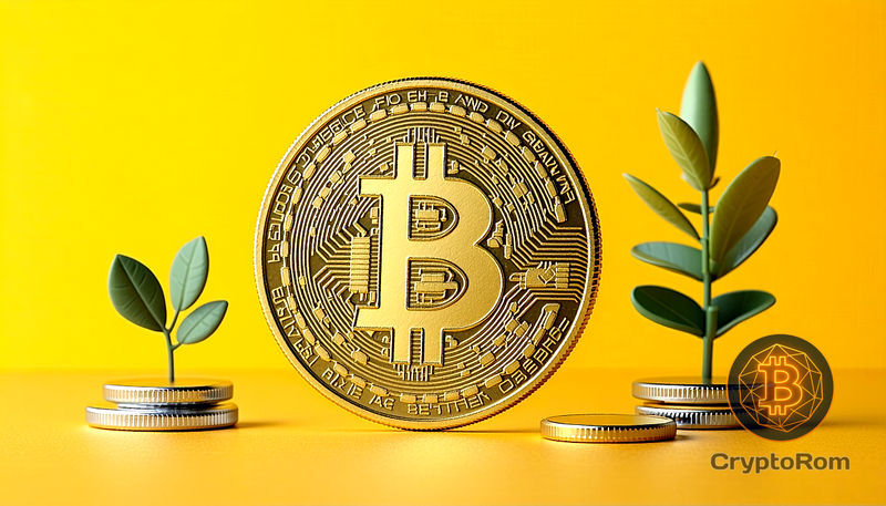 🔗 Завершение игры для стейблкоинов: брендовые стейблы и финтех L1