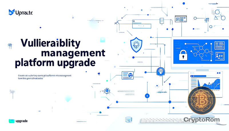 🔒 «Крайон» представила HScan VM — платформу для управления уязвимостями