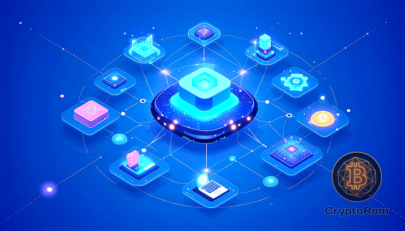 🔍 OpenAI представила хаб с 300+ промптами для различных задач