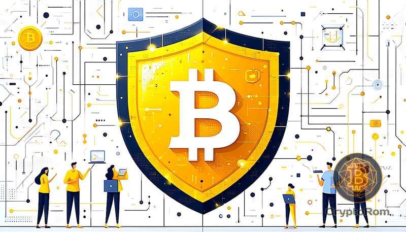 🛡️ Beldex запускает кампанию с призами для создателей контента