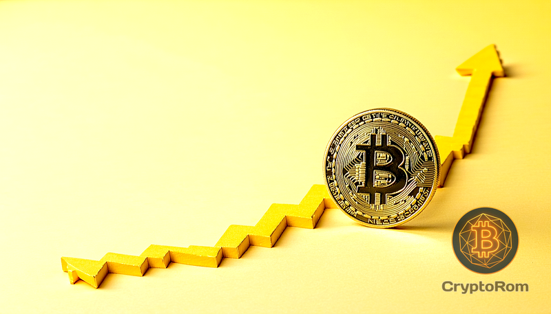 📉 Падение Bitcoin до $112.6K: что изменилось?