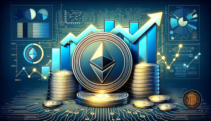 💰 Bit Digital планирует разместить конвертируемые облигации на $100 миллионов для покупки Ethereum