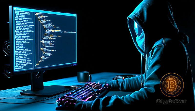 🔒 Критическая уязвимость в sudo под атакой хакеров