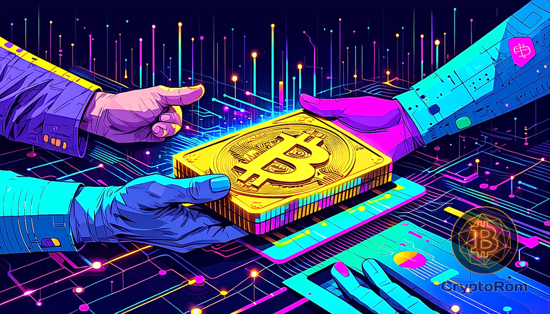 🔗 Templar запускает основную сеть, предлагая кредитование без посредников